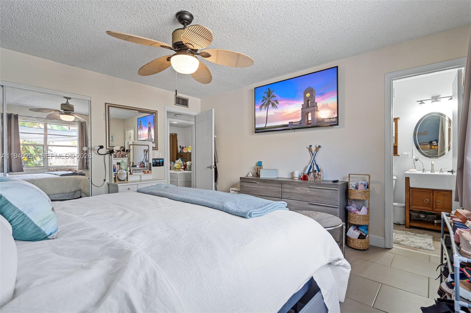 AUDUBON CLUSTER WEST - Residential