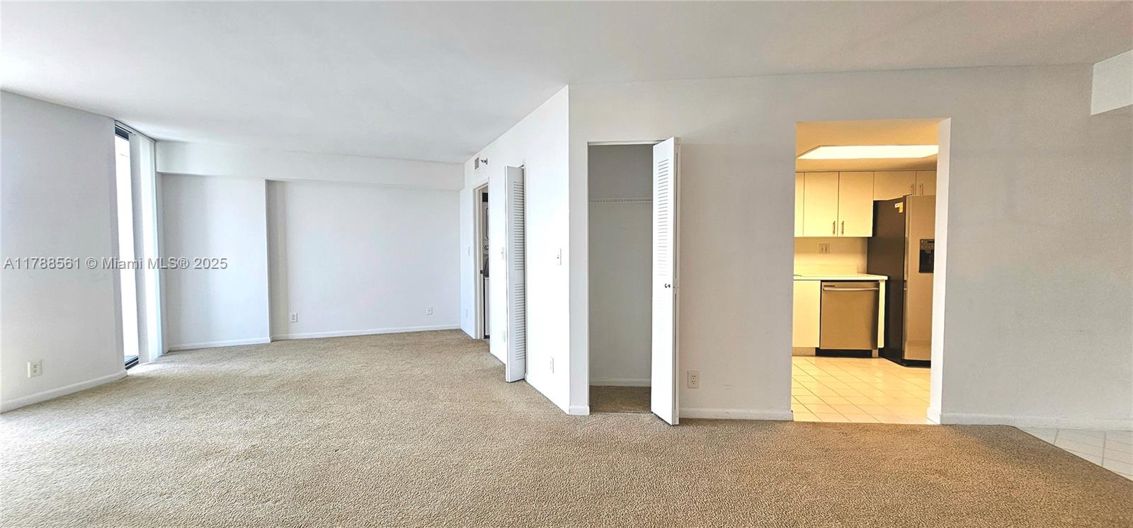 Rental Property at 3300 Ne 192nd St 809, Aventura, Miami-Dade County, Florida - Bedrooms: 1 
Bathrooms: 2  - $2,495 MO.