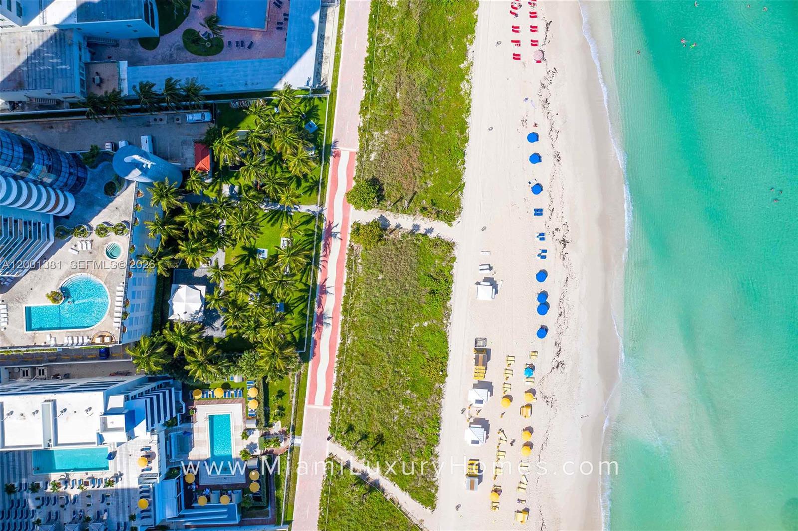 6301 Collins Ave 2008