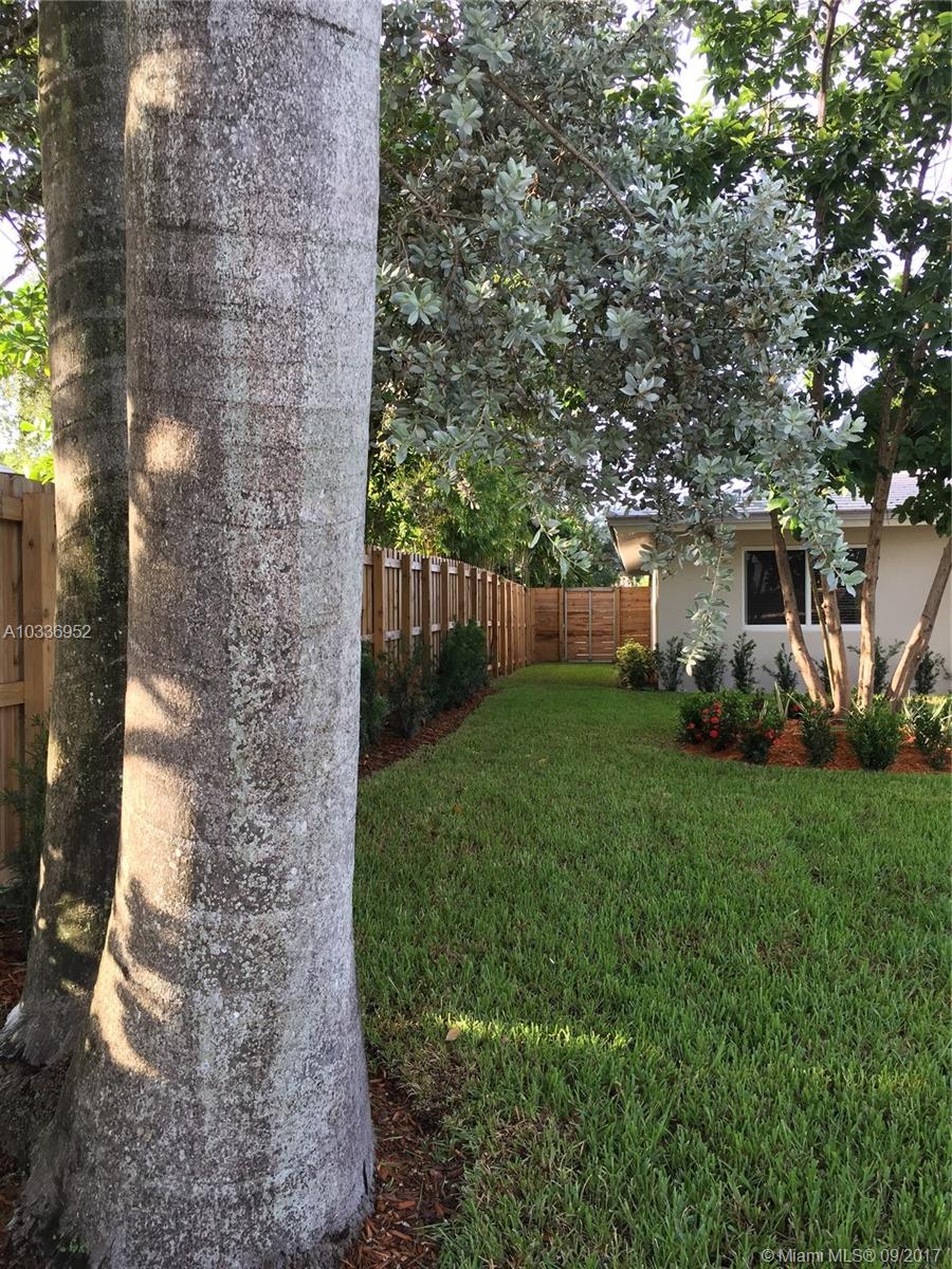 RIVER RIDGE - Residential