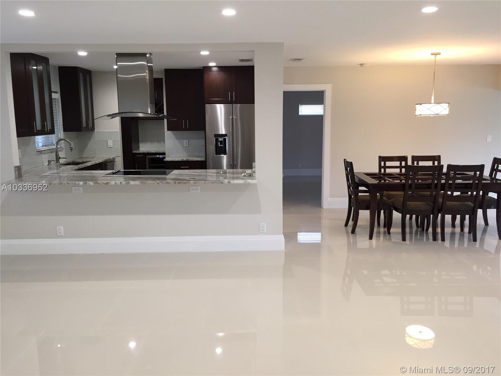 RIVER RIDGE - Residential