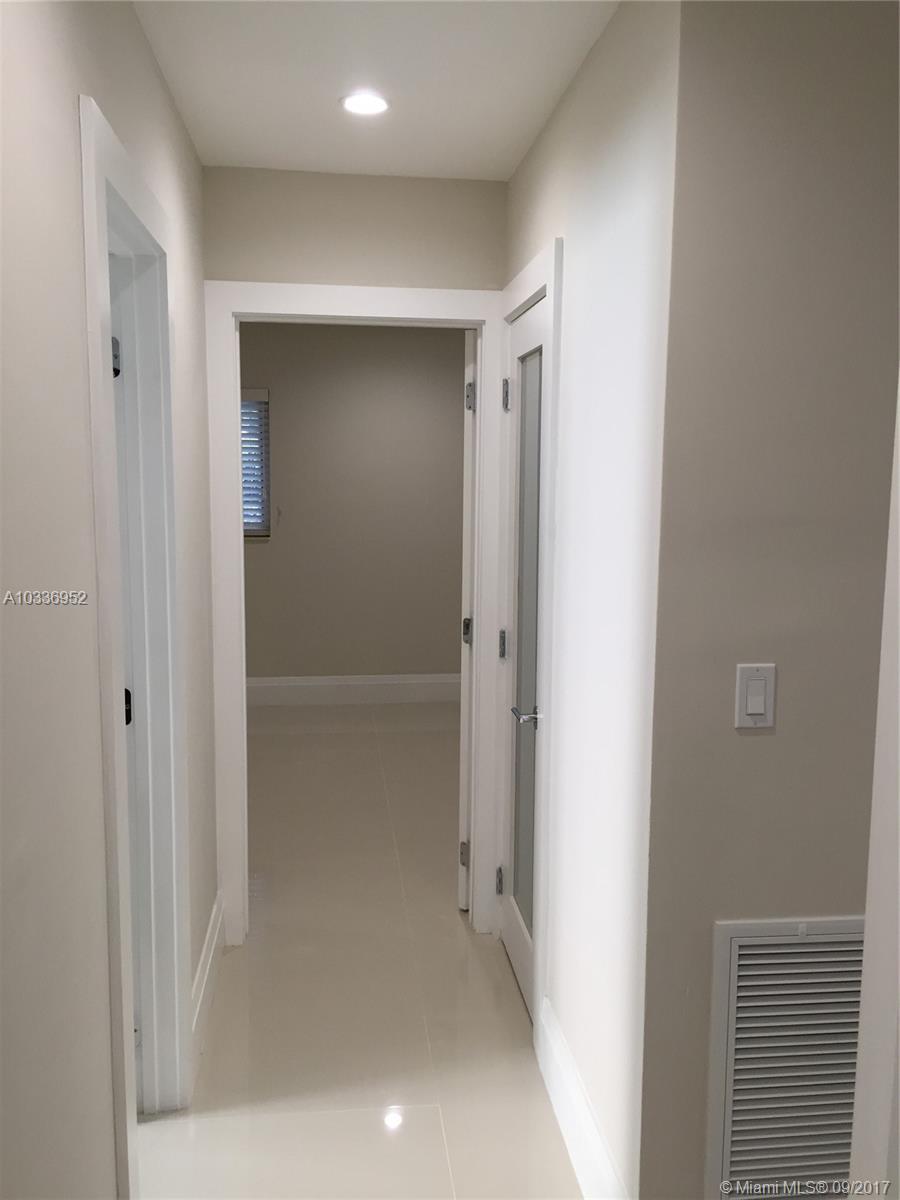 RIVER RIDGE - Residential