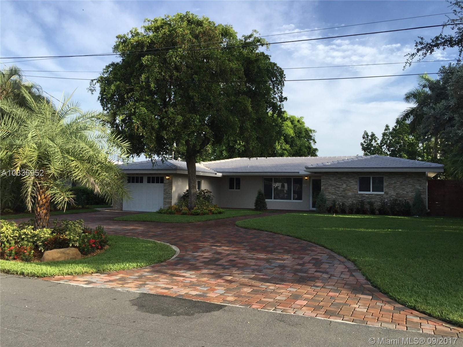 RIVER RIDGE - Residential