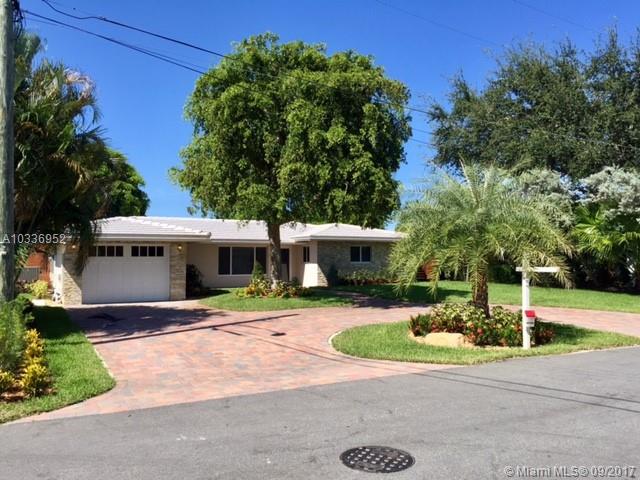 RIVER RIDGE - Residential