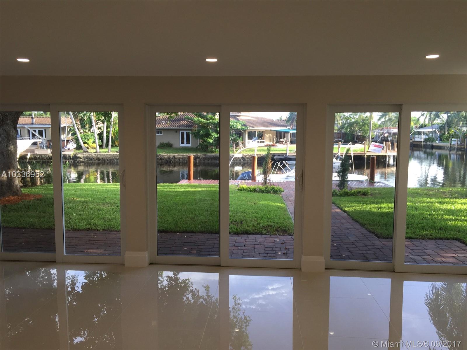 RIVER RIDGE - Residential