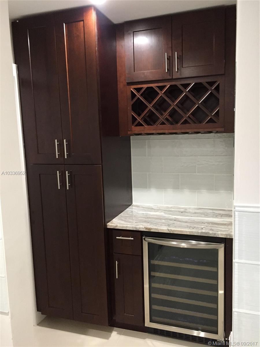 RIVER RIDGE - Residential