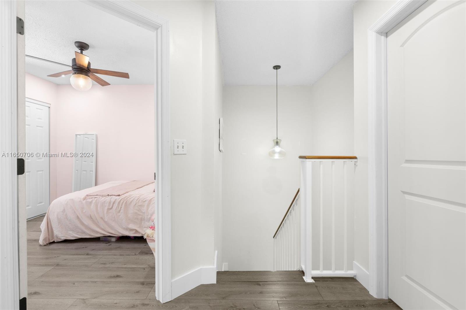PEMBROKE LAKES SECTION EI - Residential