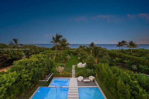 7845 Atlantic Way Miami Beach FL 33141