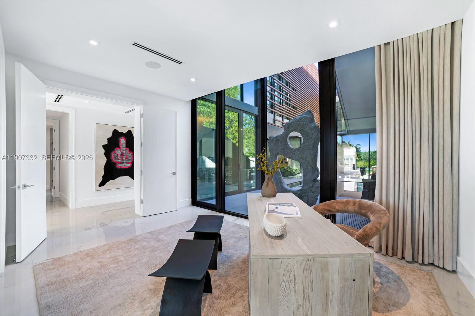 ALTOS DEL MAR NO 1 - Residential