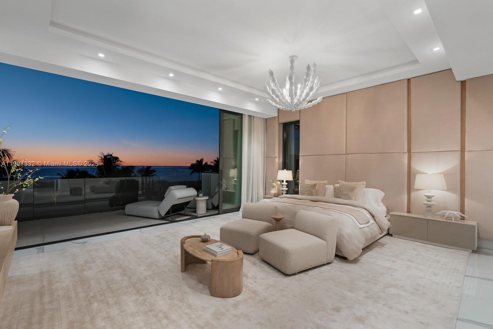 ALTOS DEL MAR NO 1 - Residential