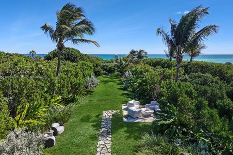 7845 Atlantic Way Miami Beach FL 33141