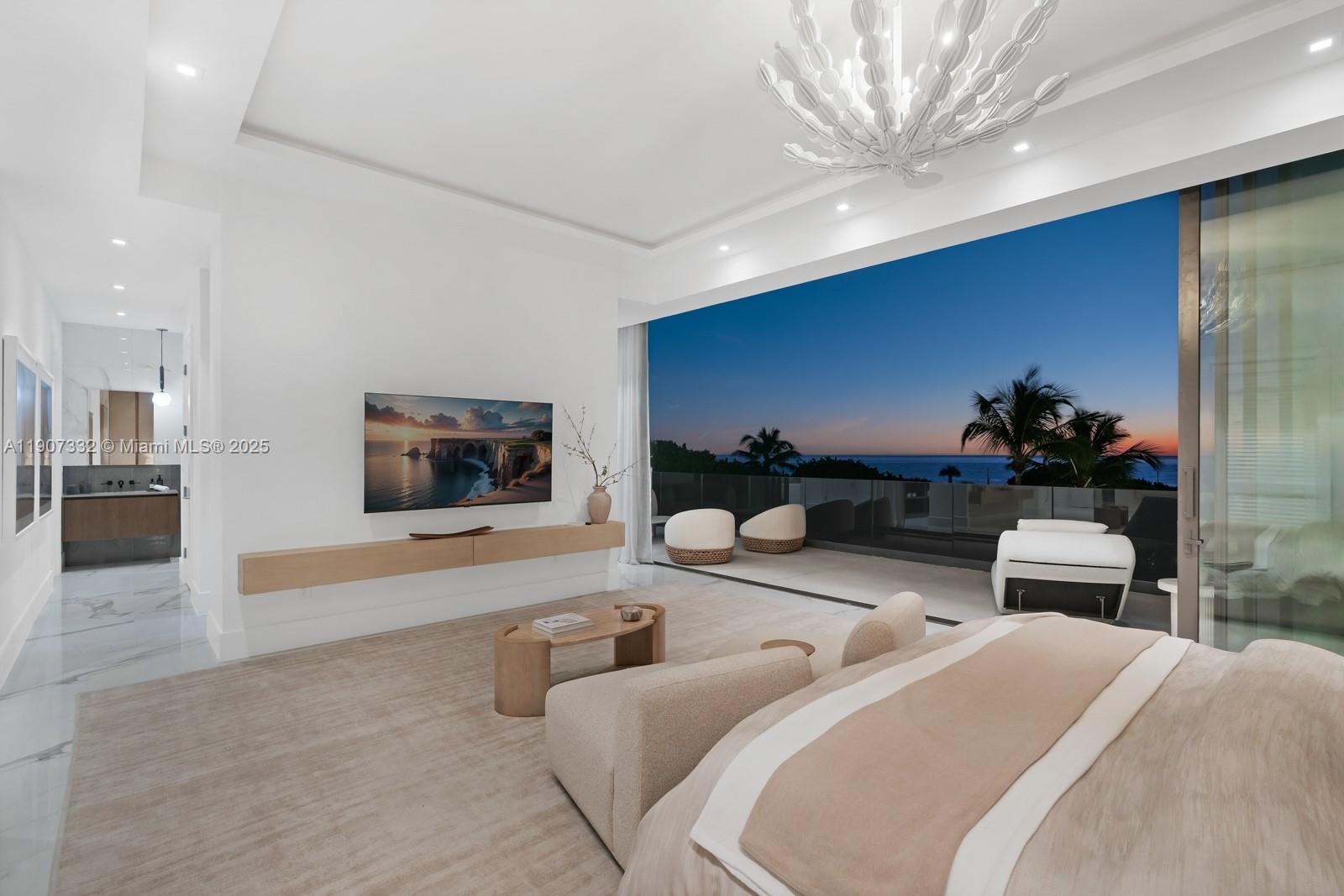 ALTOS DEL MAR NO 1 - Residential