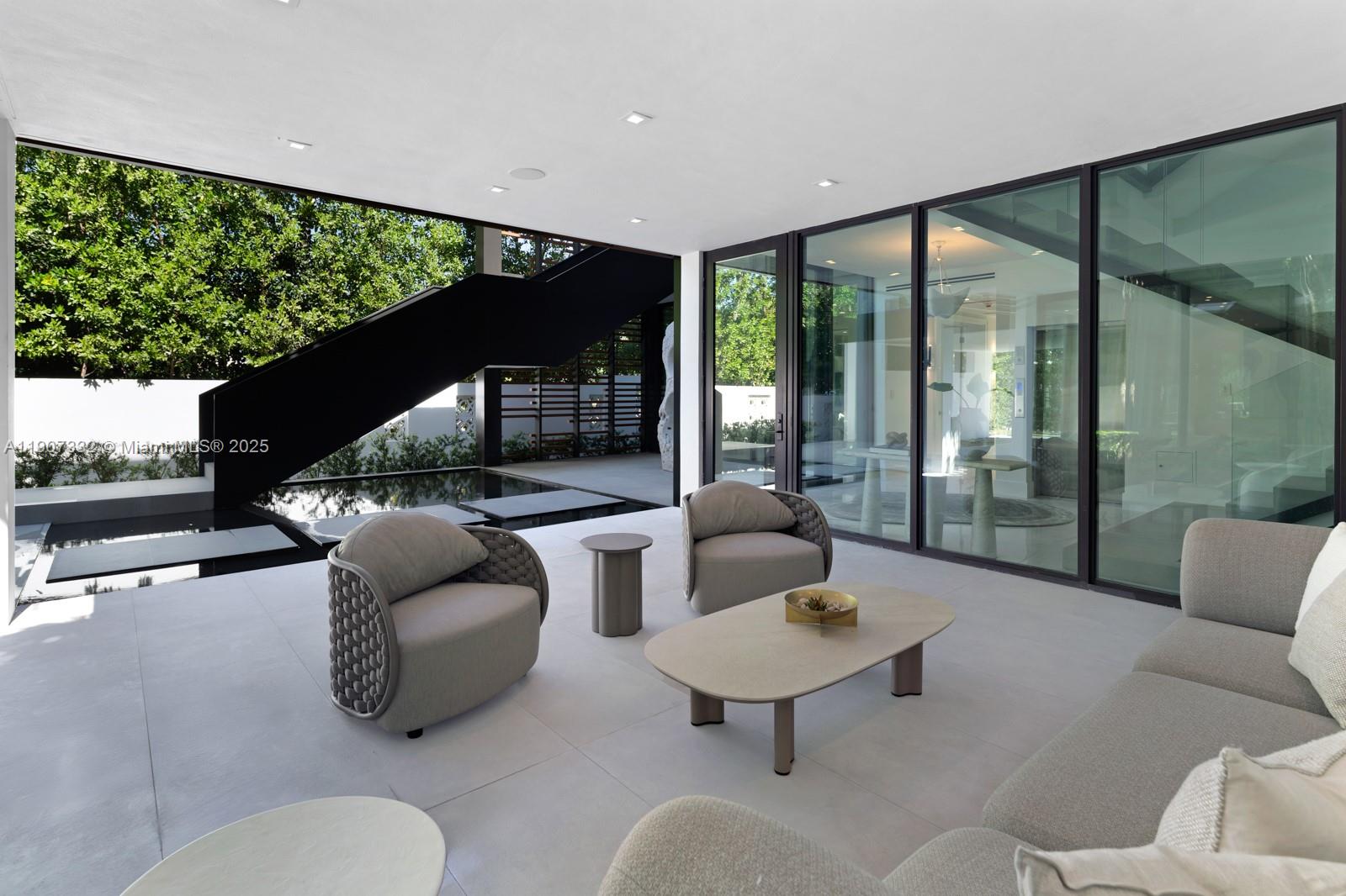 ALTOS DEL MAR NO 1 - Residential