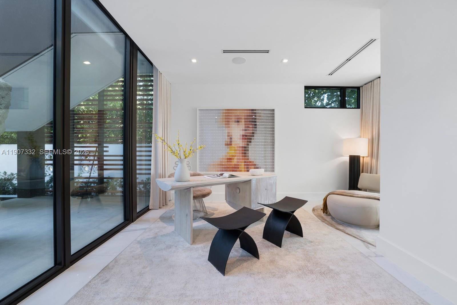 ALTOS DEL MAR NO 1 - Residential