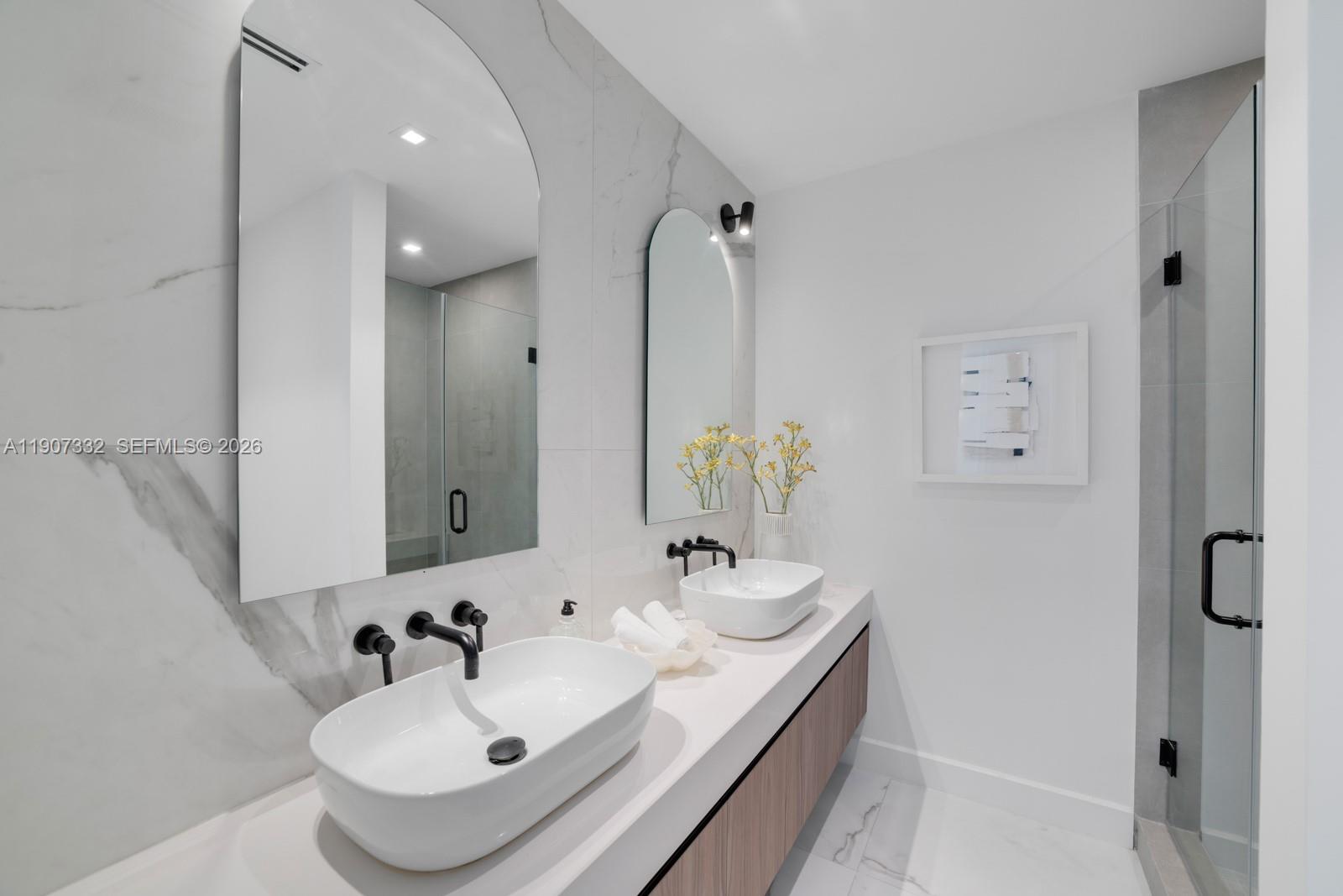 ALTOS DEL MAR NO 1 - Residential