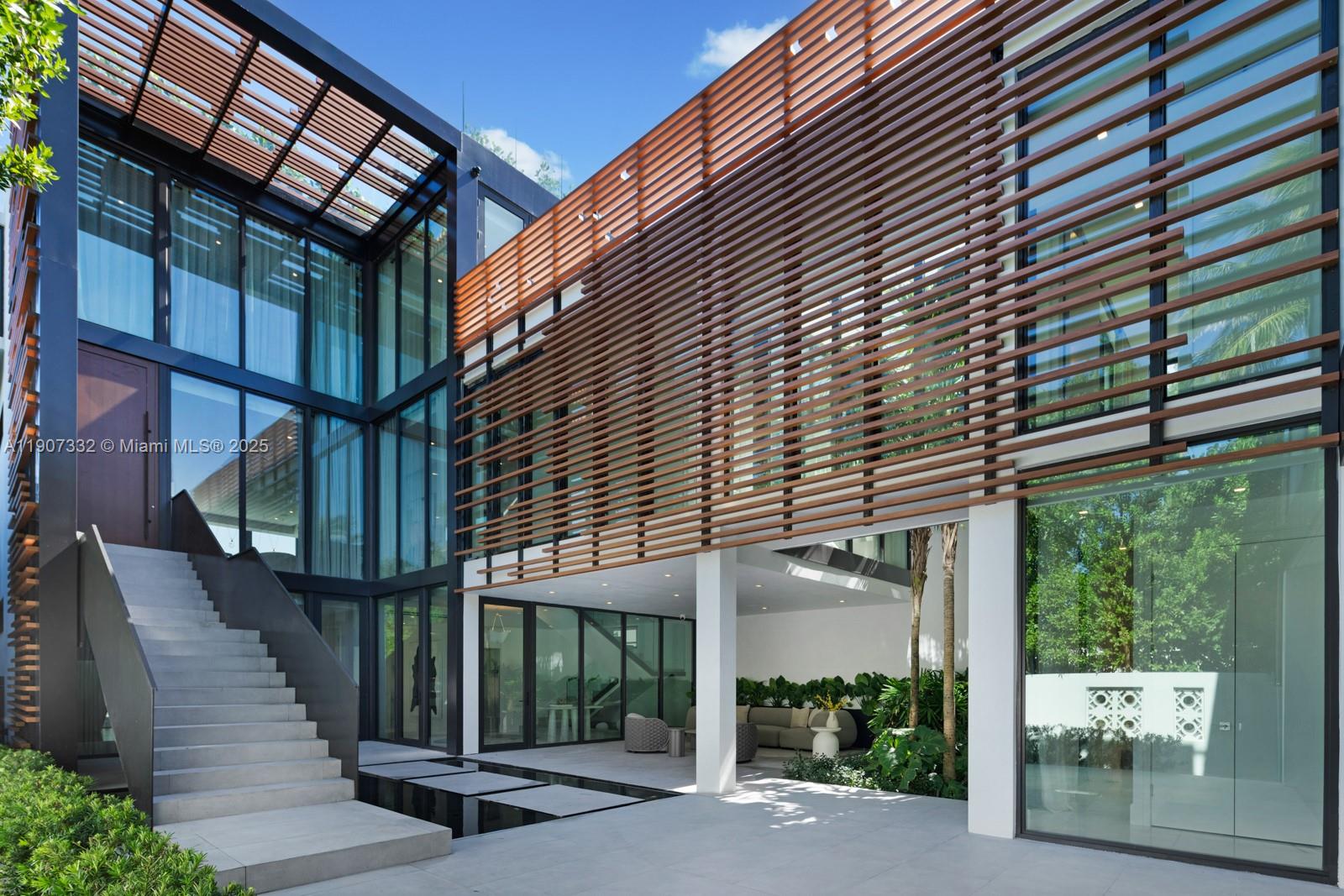 ALTOS DEL MAR NO 1 - Residential