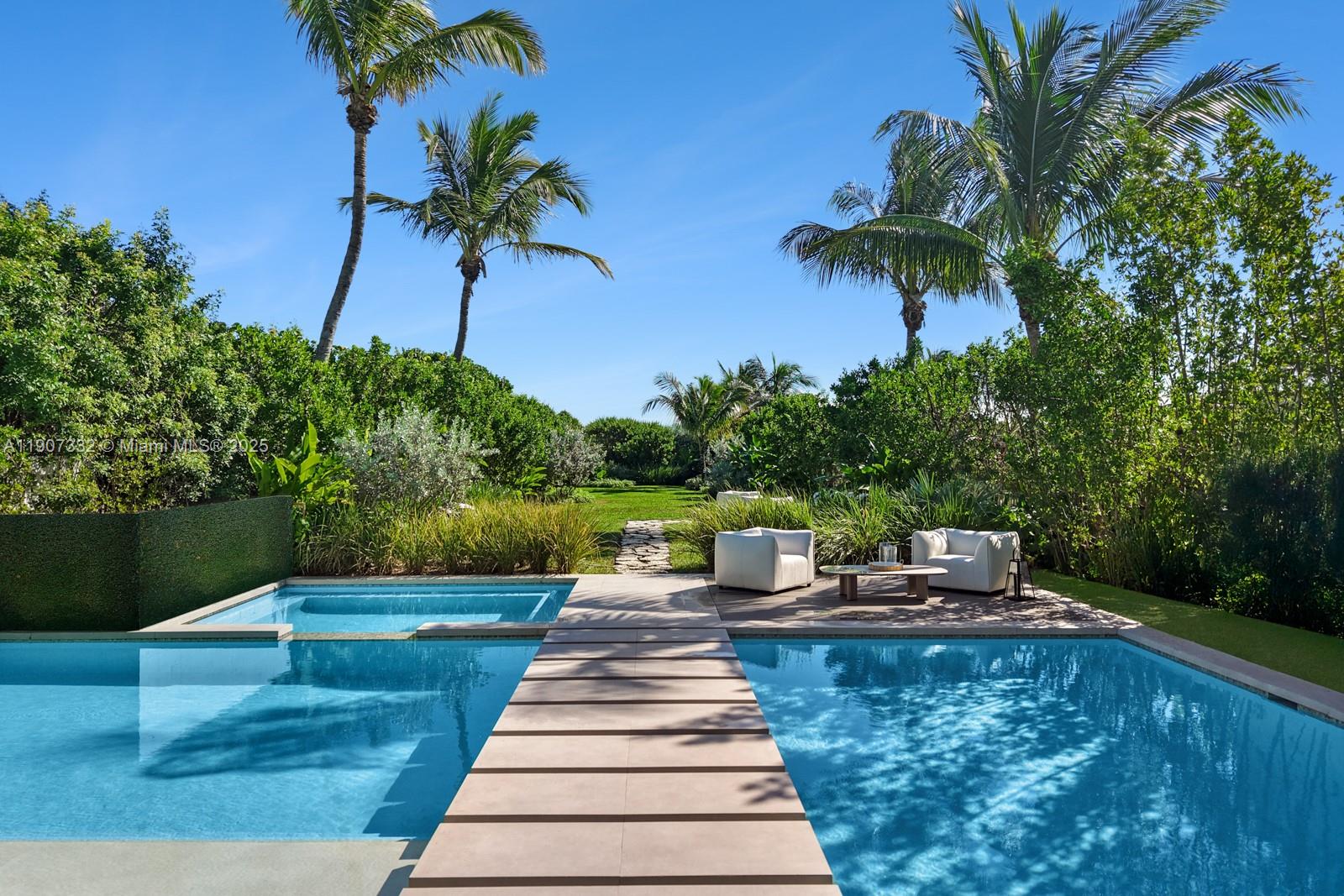 ALTOS DEL MAR NO 1 - Residential