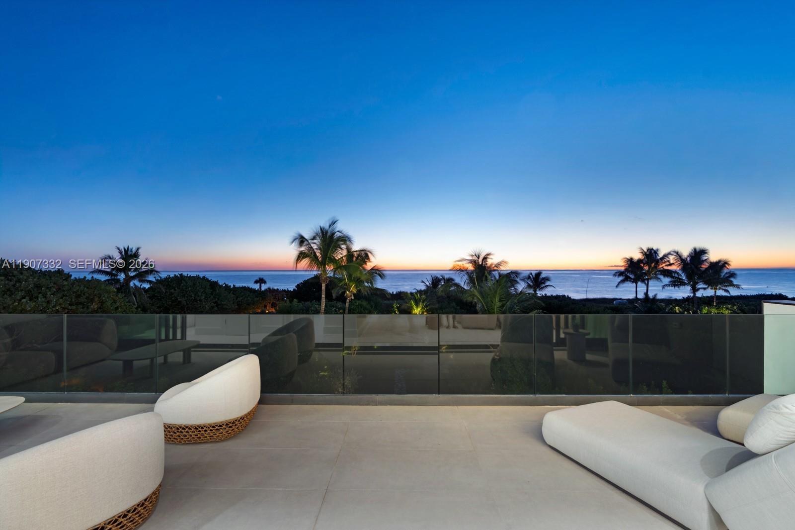 ALTOS DEL MAR NO 1 - Residential