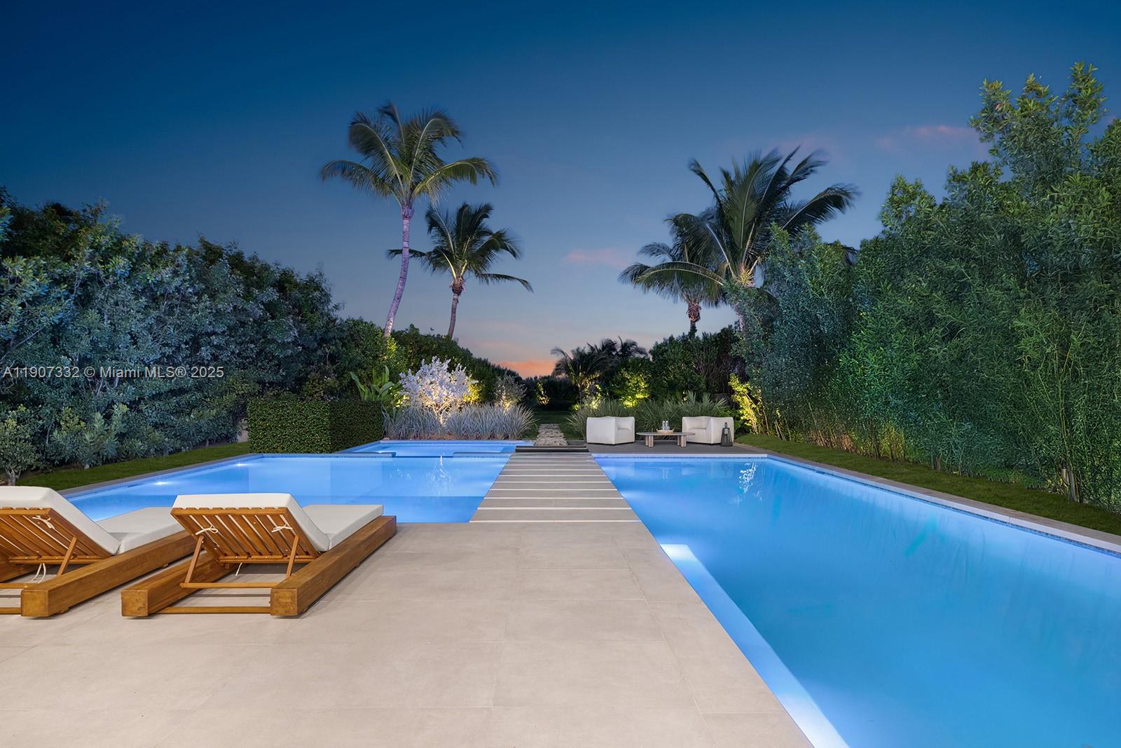 ALTOS DEL MAR NO 1 - Residential