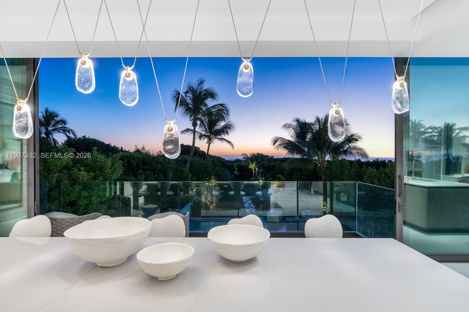 ALTOS DEL MAR NO 1 - Residential