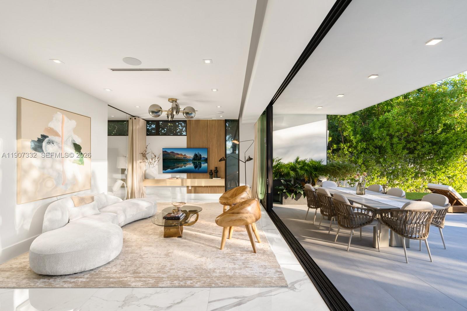 ALTOS DEL MAR NO 1 - Residential