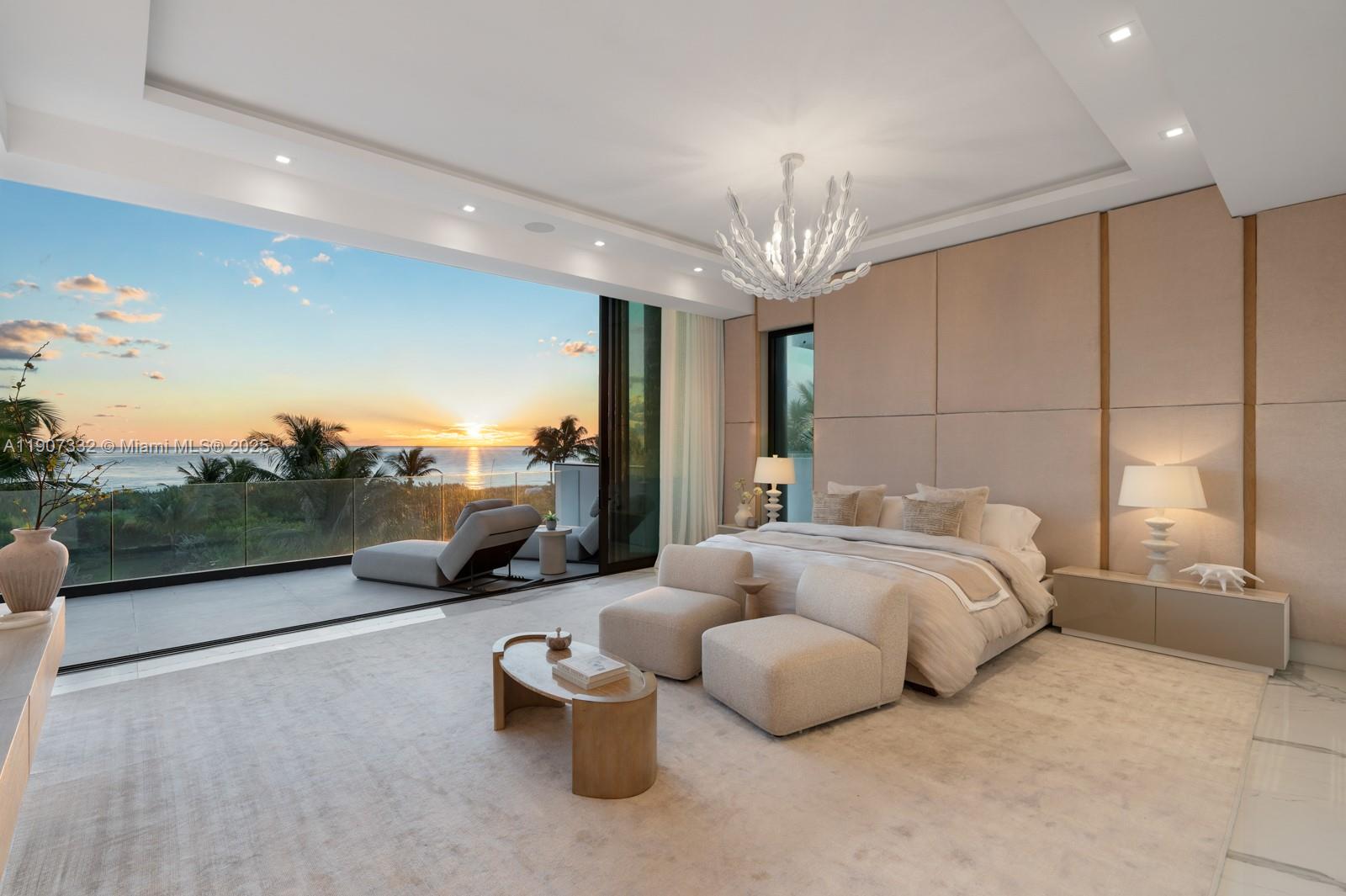 ALTOS DEL MAR NO 1 - Residential