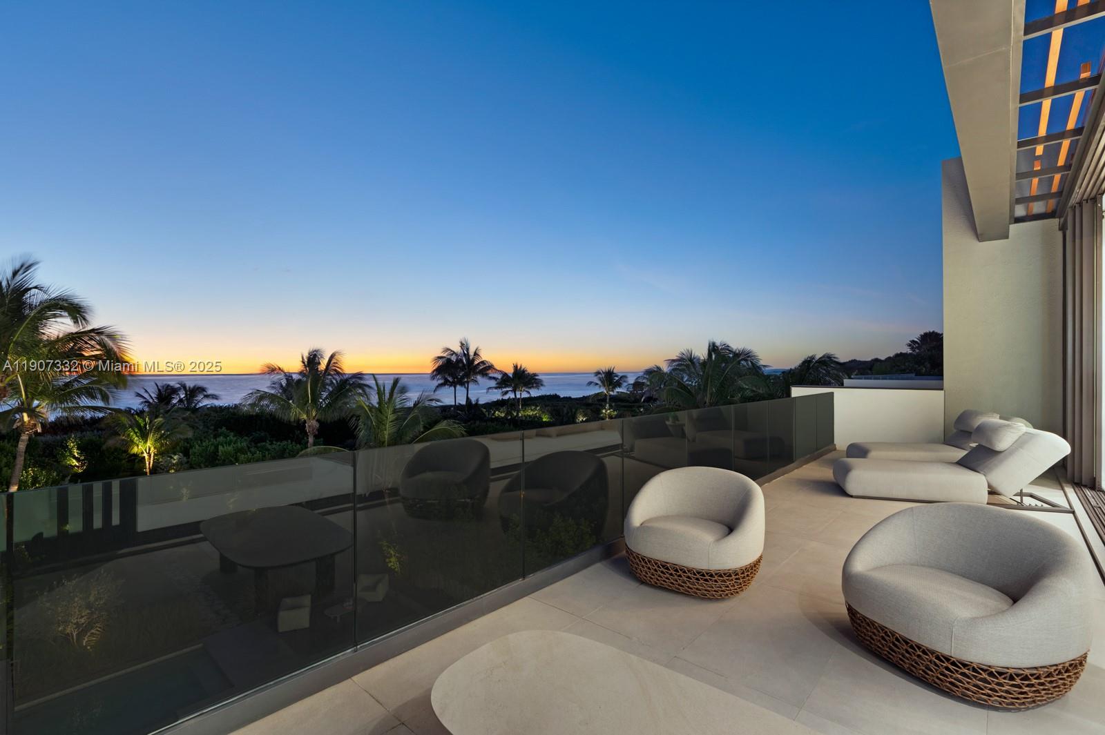 ALTOS DEL MAR NO 1 - Residential