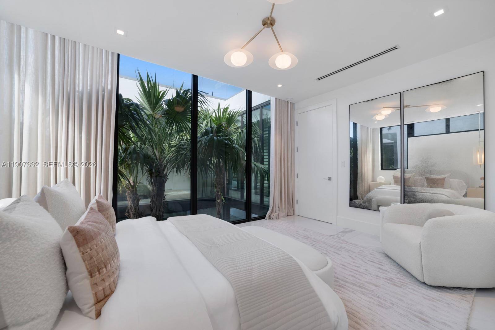 ALTOS DEL MAR NO 1 - Residential