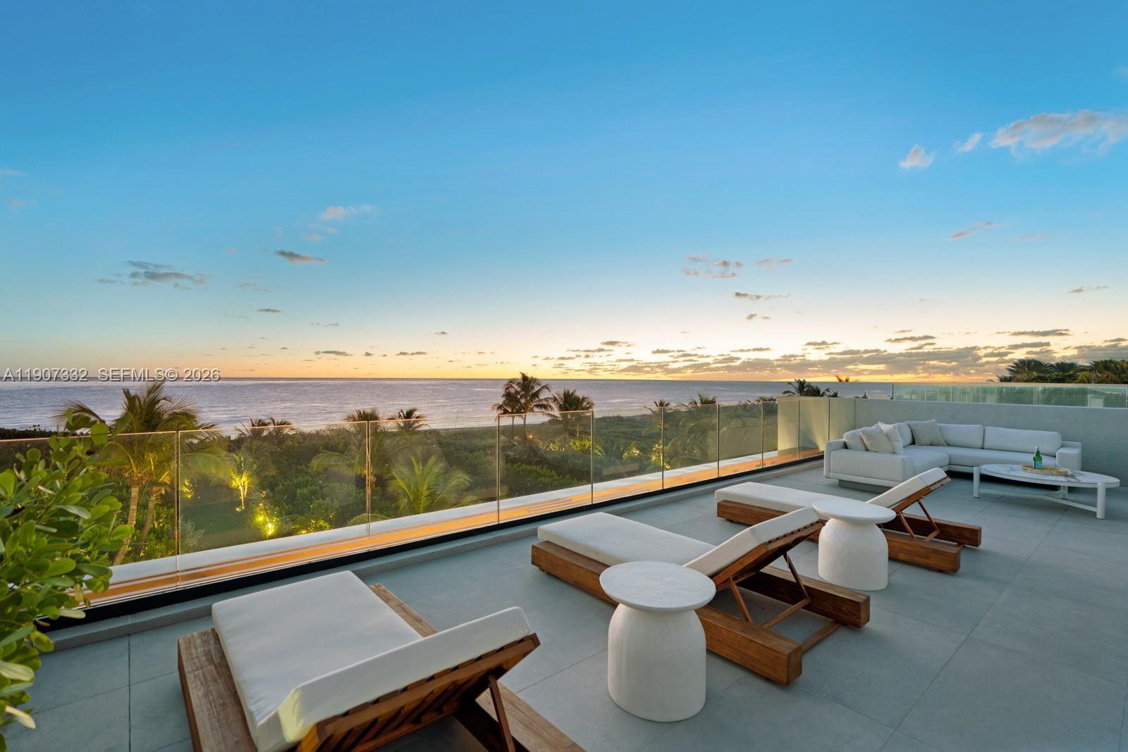 ALTOS DEL MAR NO 1 - Residential