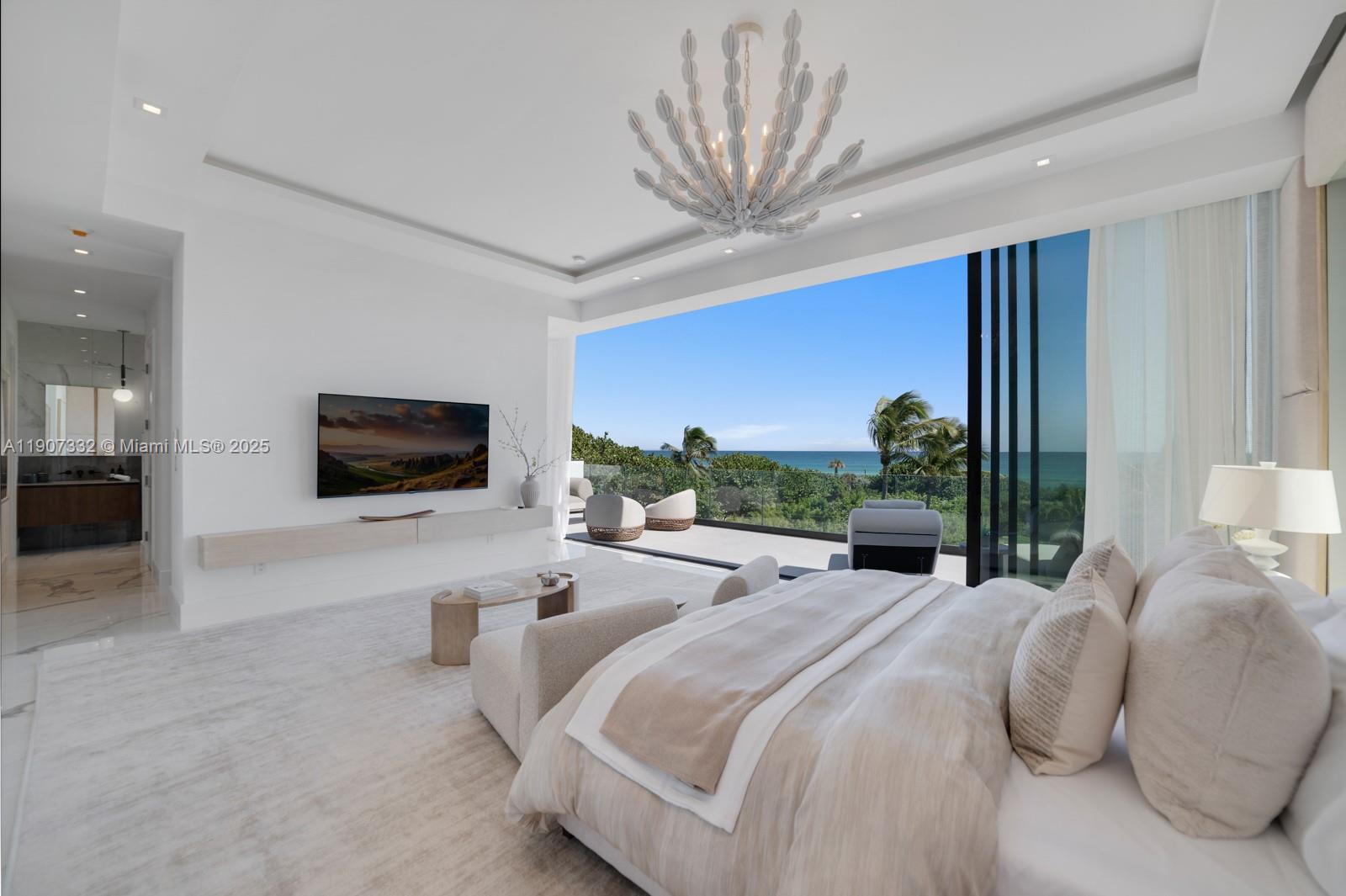 ALTOS DEL MAR NO 1 - Residential