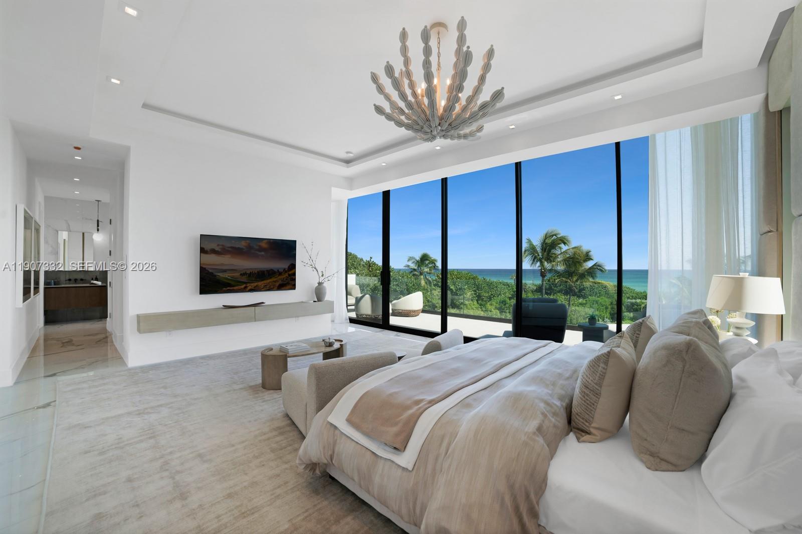 ALTOS DEL MAR NO 1 - Residential