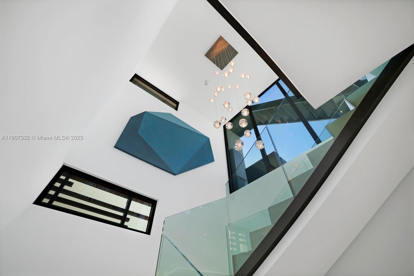 ALTOS DEL MAR NO 1 - Residential