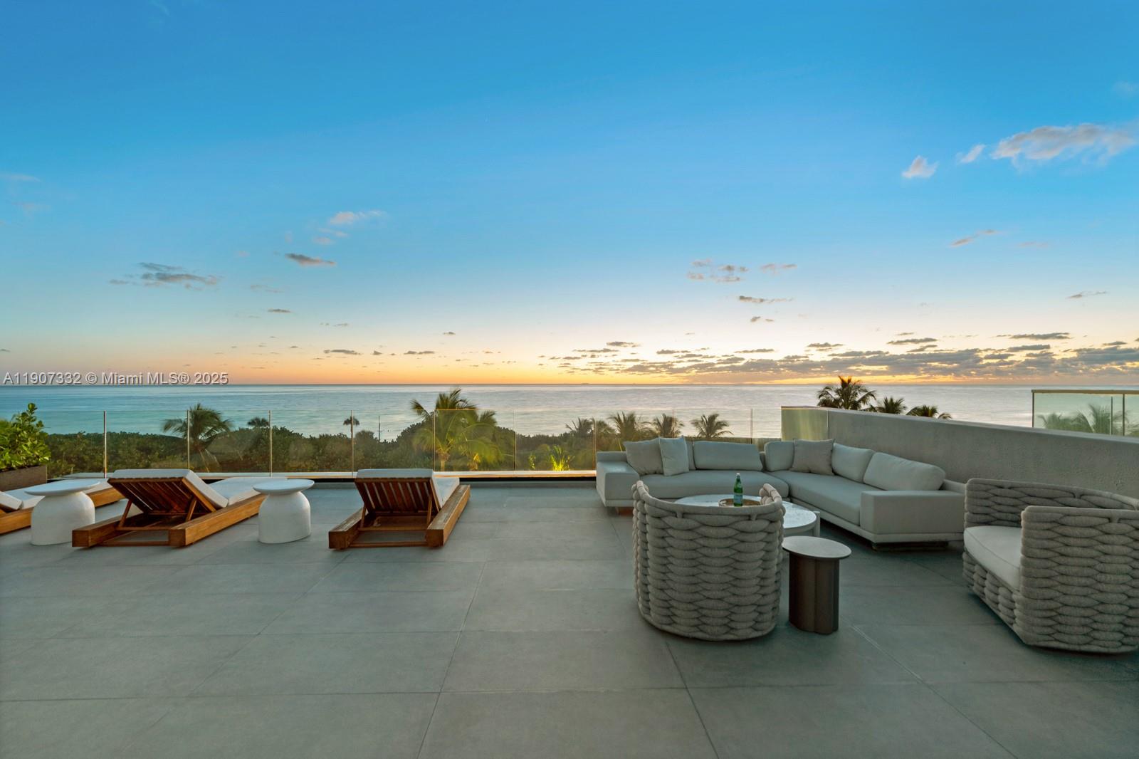 ALTOS DEL MAR NO 1 - Residential