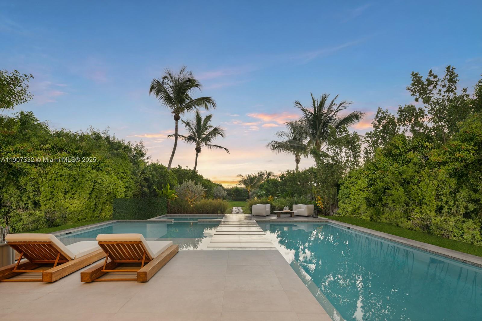 ALTOS DEL MAR NO 1 - Residential