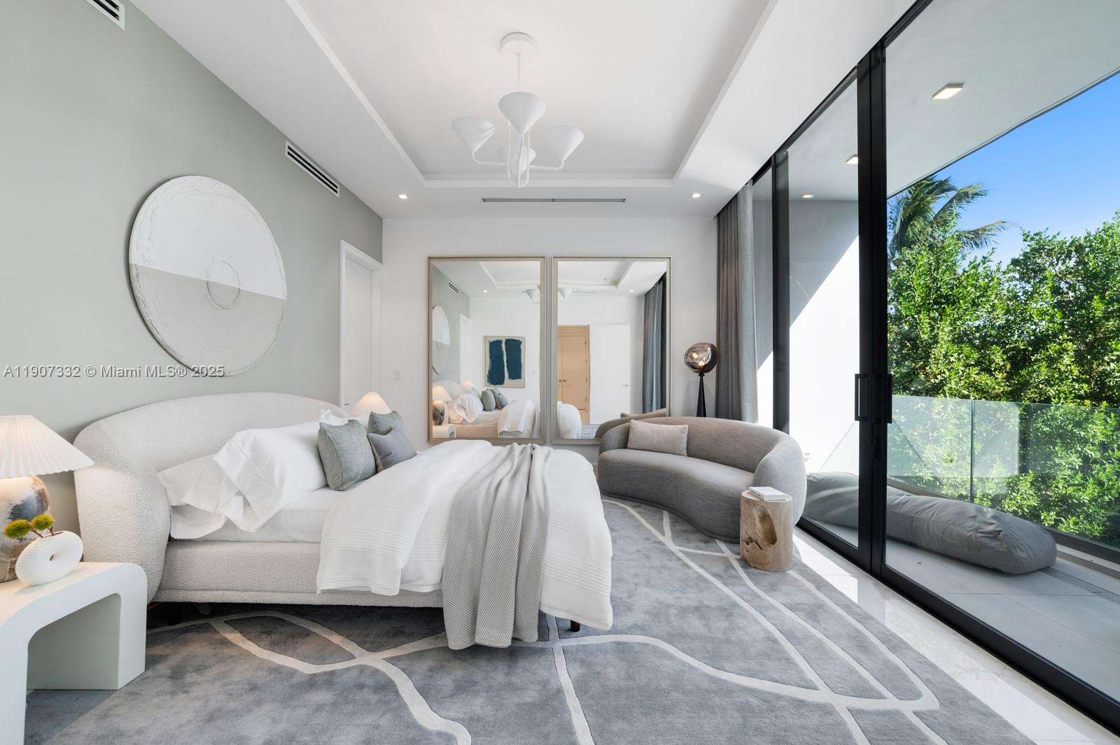 ALTOS DEL MAR NO 1 - Residential