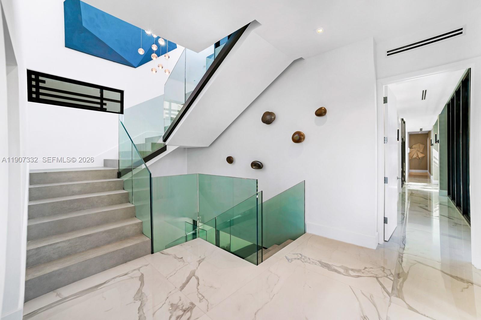 ALTOS DEL MAR NO 1 - Residential