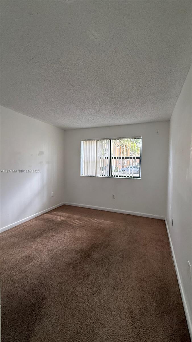 VILLA BELLINI CONDO - Residential Lease