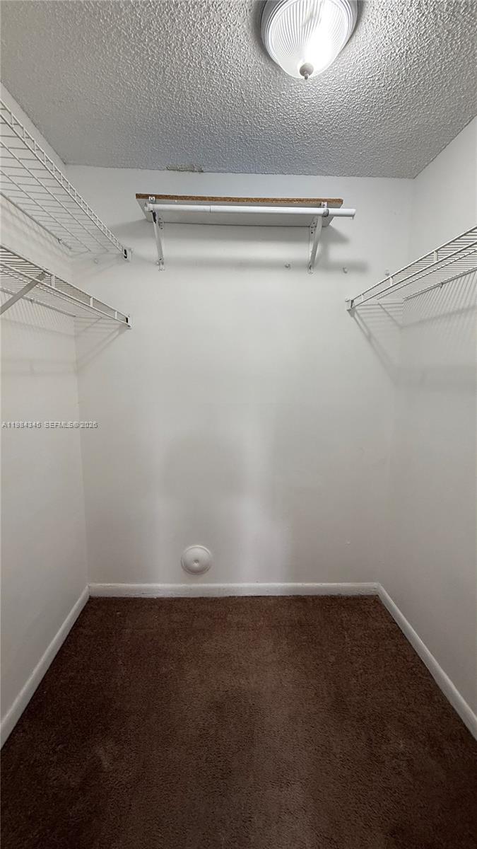 VILLA BELLINI CONDO - Residential Lease