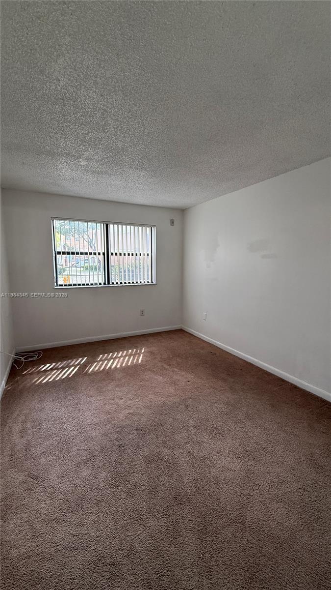 VILLA BELLINI CONDO - Residential Lease