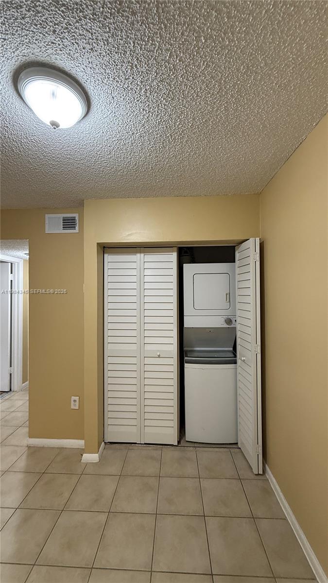 VILLA BELLINI CONDO - Residential Lease