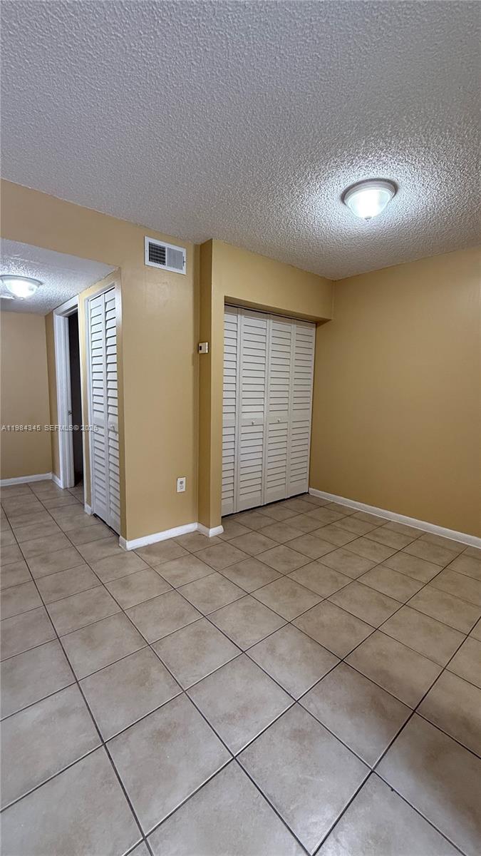 VILLA BELLINI CONDO - Residential Lease