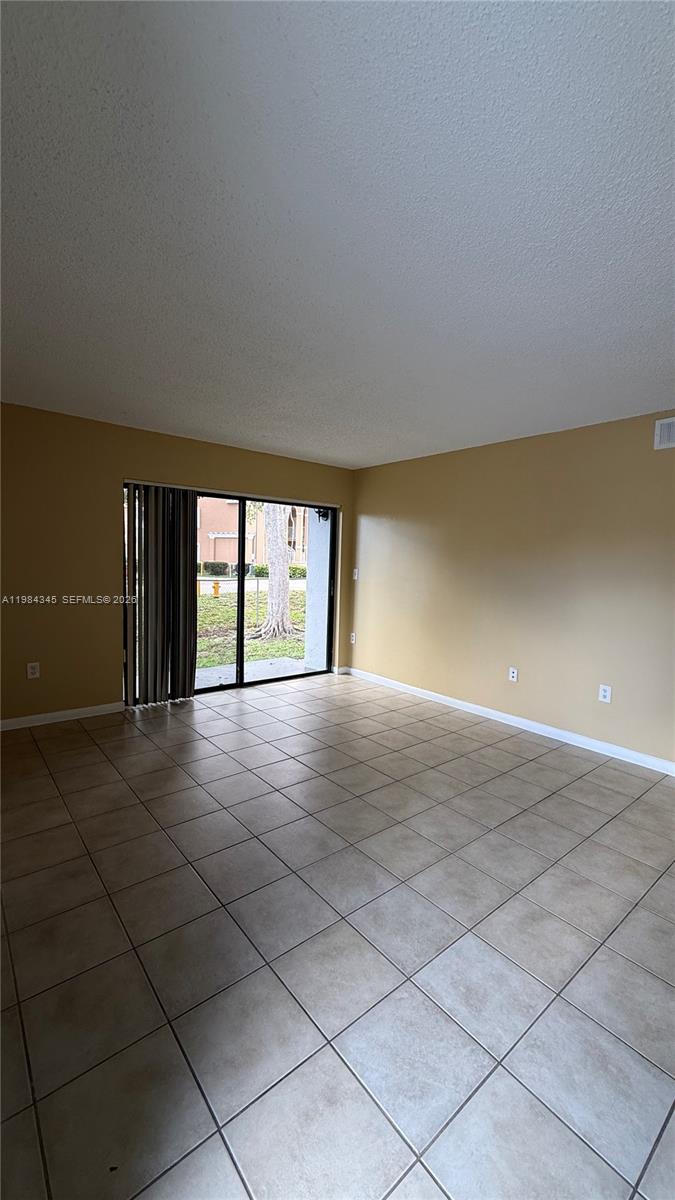 VILLA BELLINI CONDO - Residential Lease