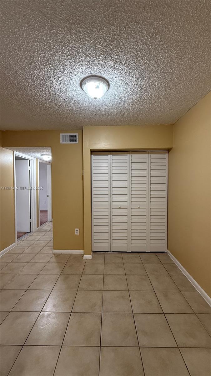 VILLA BELLINI CONDO - Residential Lease