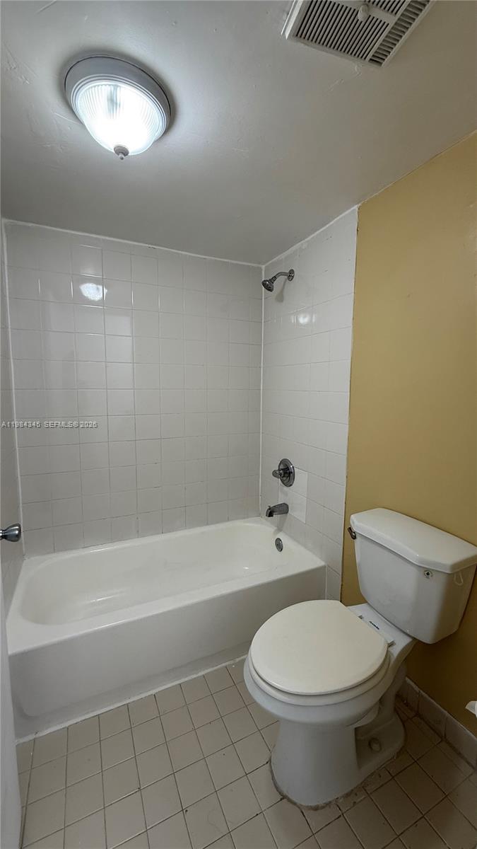 VILLA BELLINI CONDO - Residential Lease