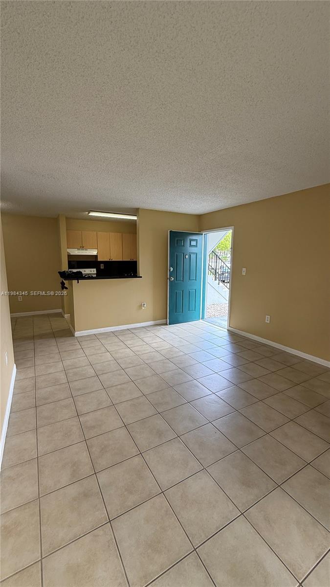 VILLA BELLINI CONDO - Residential Lease