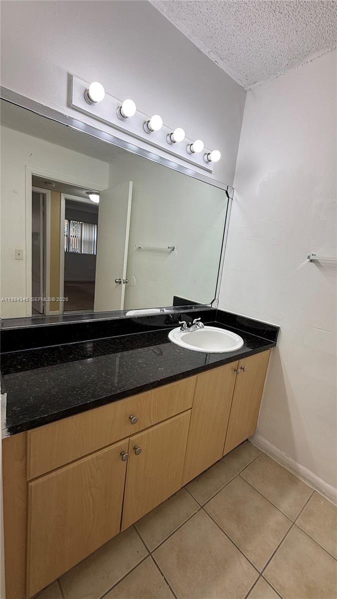 VILLA BELLINI CONDO - Residential Lease