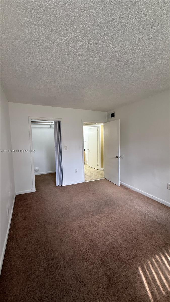 VILLA BELLINI CONDO - Residential Lease