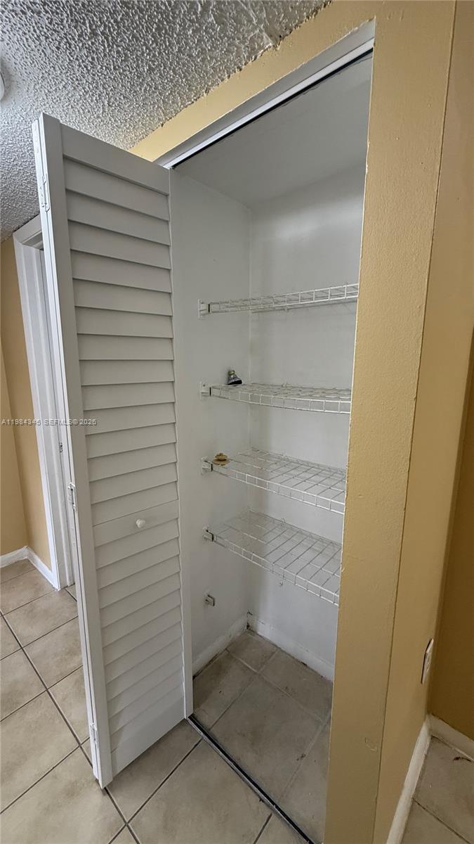 VILLA BELLINI CONDO - Residential Lease