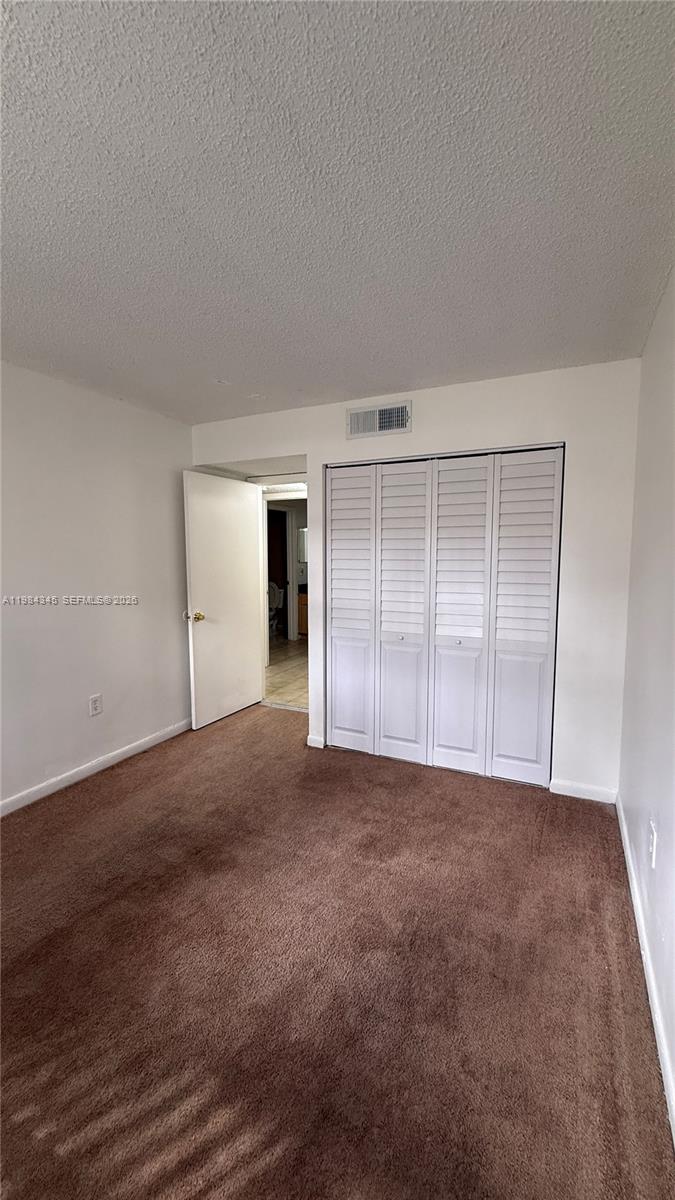VILLA BELLINI CONDO - Residential Lease