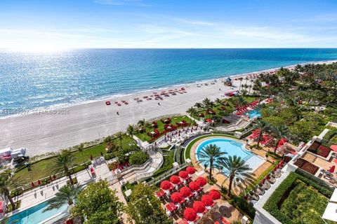 Photo of 17875 Collins Ave #PH4501, Sunny Isles Beach, FL 33160 (MLS # A11969207)